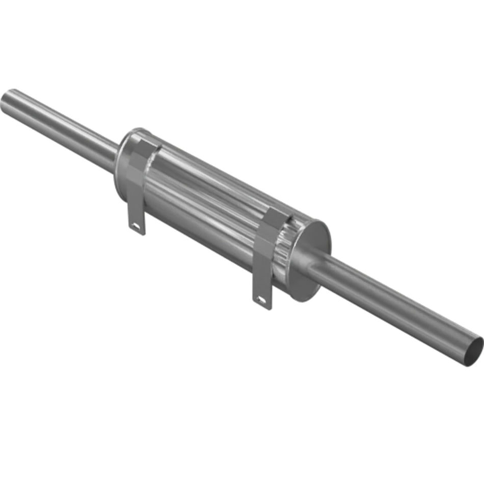 OEM Genie 53.3100.0059GT product image 1