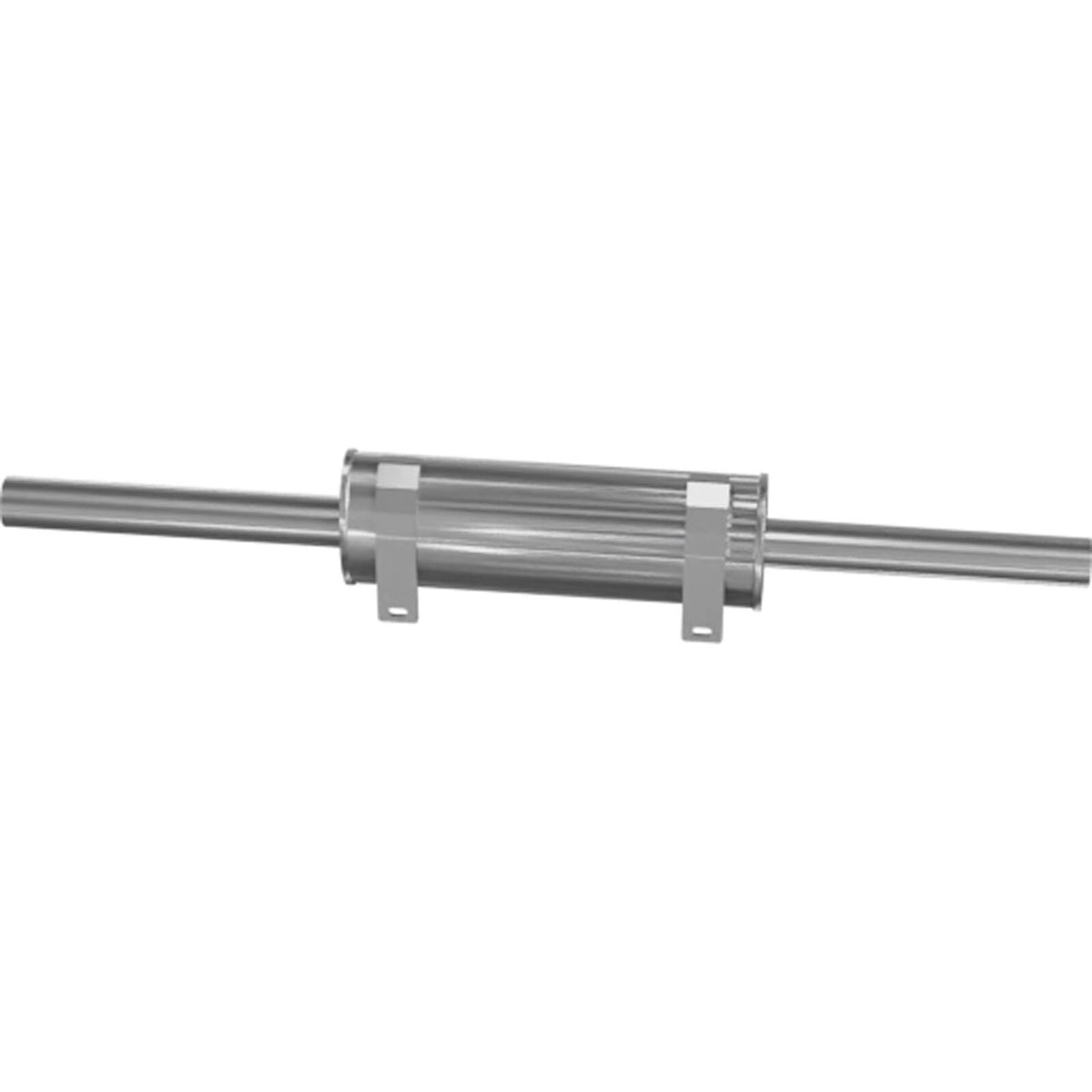 OEM Genie 53.3100.0059GT product image 2