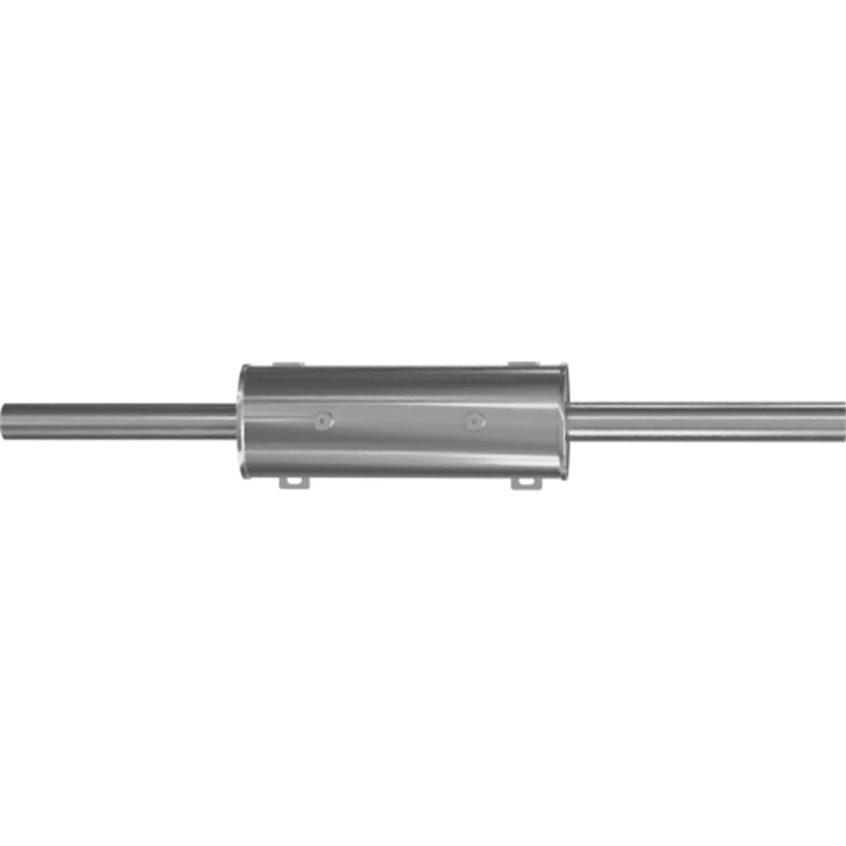 OEM Genie 53.3100.0059GT product image 3