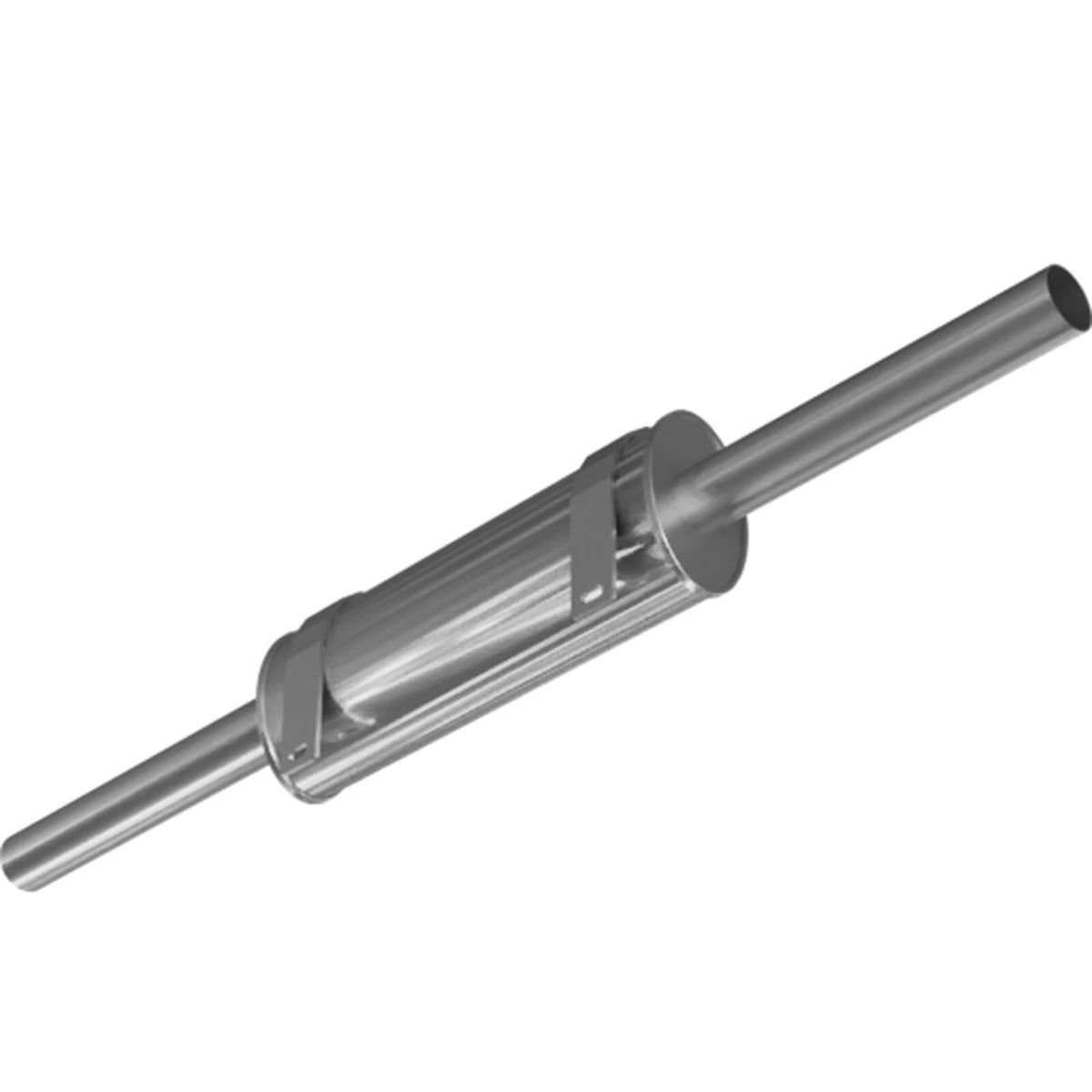 OEM Genie 53.3100.0059GT product image 4