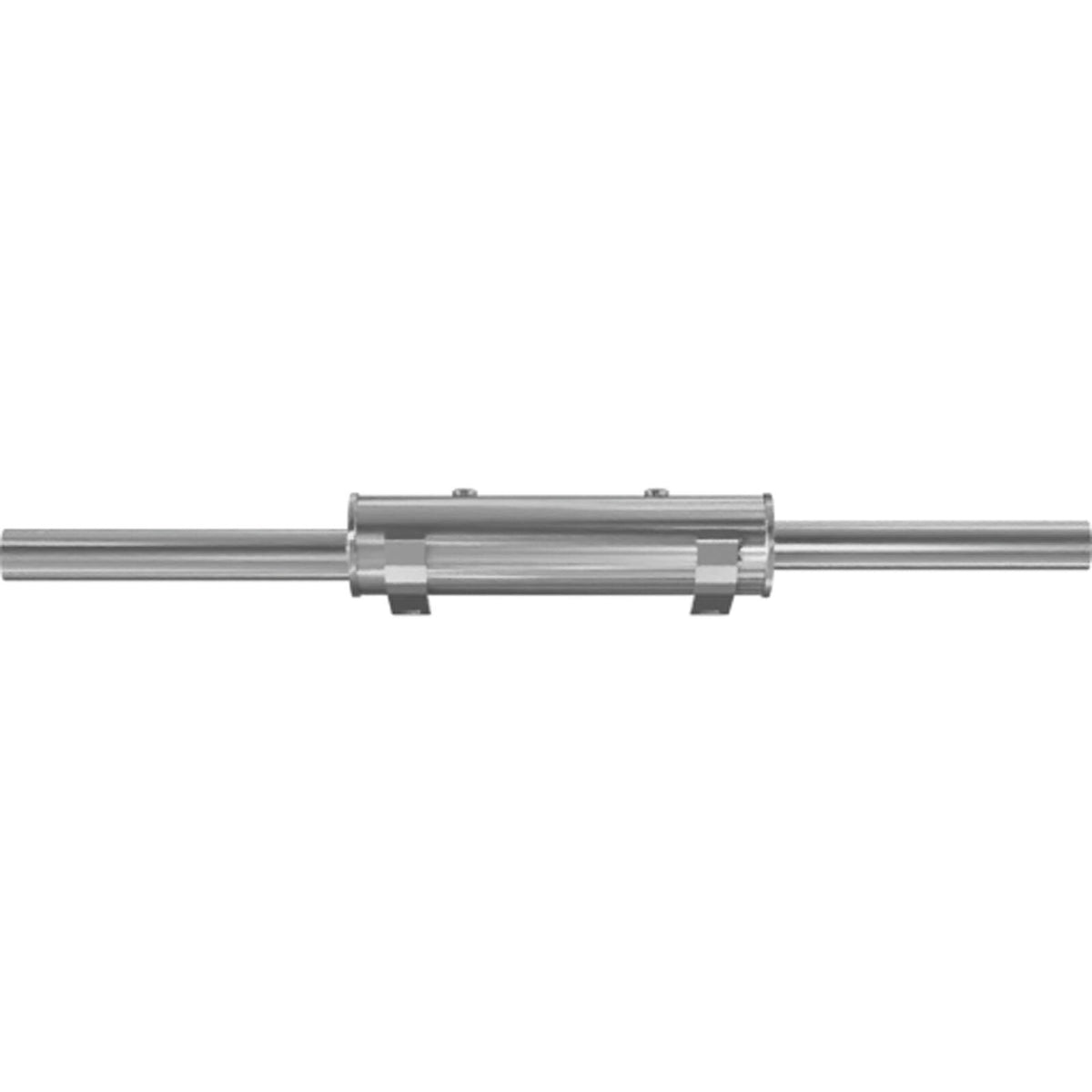 OEM Genie 53.3100.0059GT product image 5
