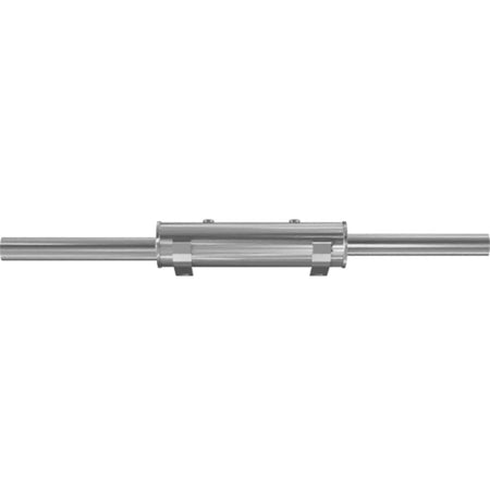 OEM Genie 53.3100.0059GT product image 5