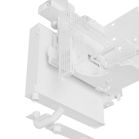 OEM Genie 53.3200.0087GT product image 4
