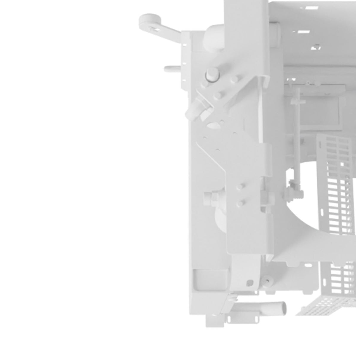 OEM Genie 53.3200.0087GT product image 5