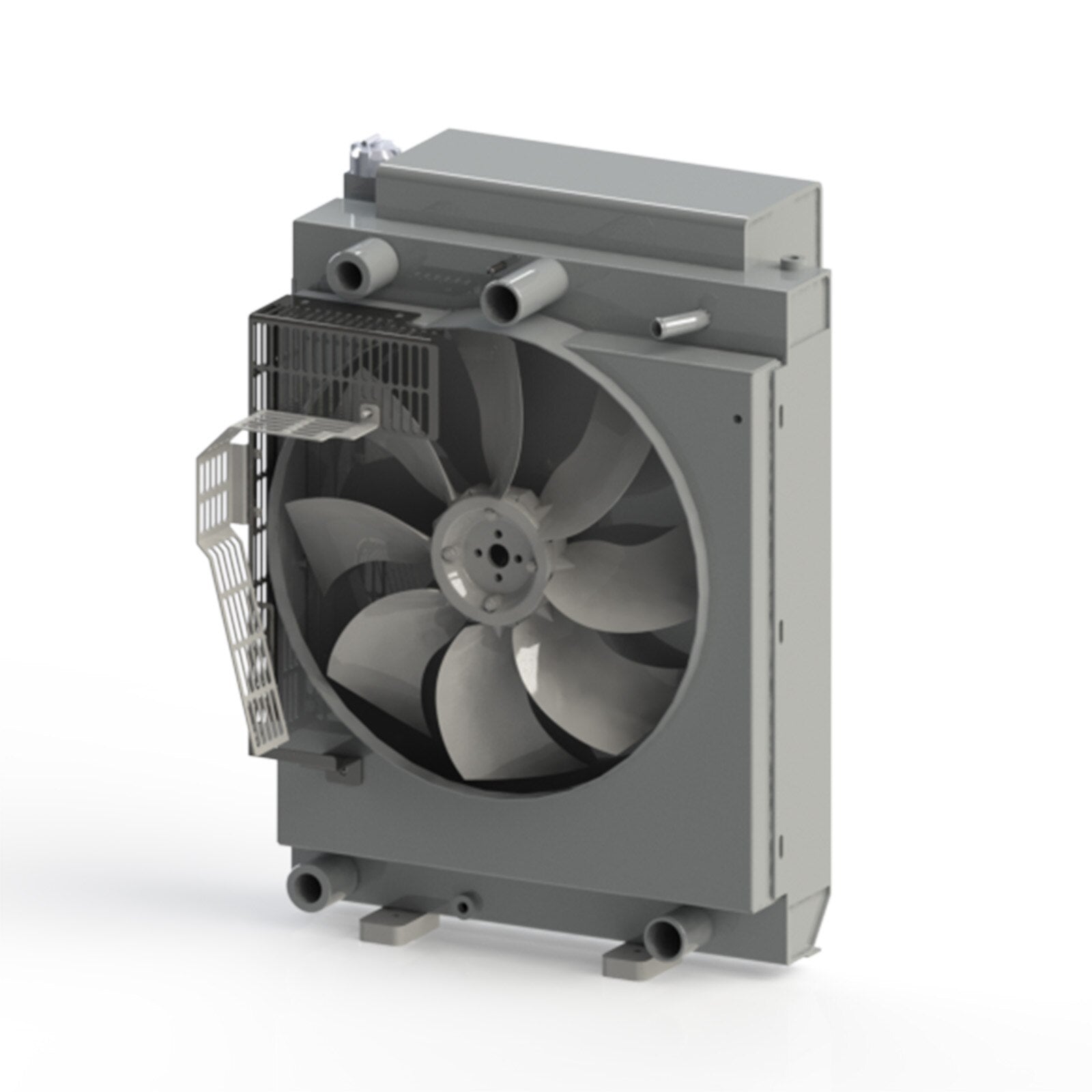 OEM Genie 53.3200.0088GT product image 1