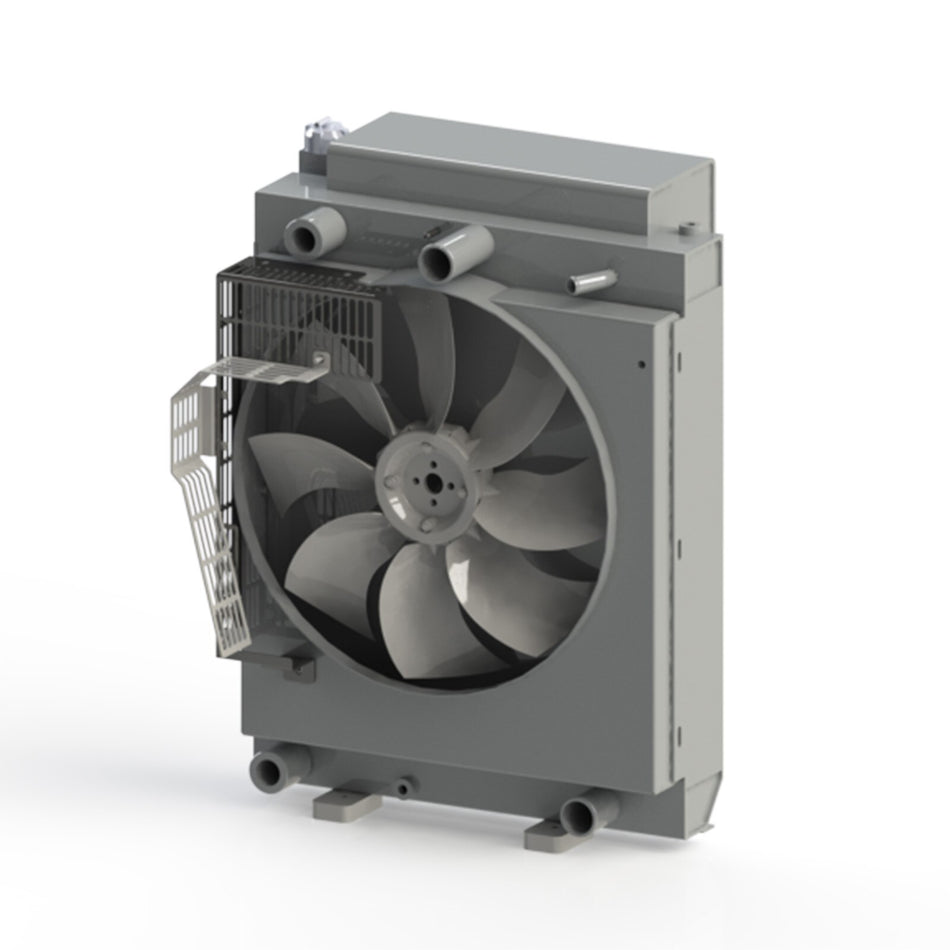OEM Genie 53.3200.0088GT product image 1