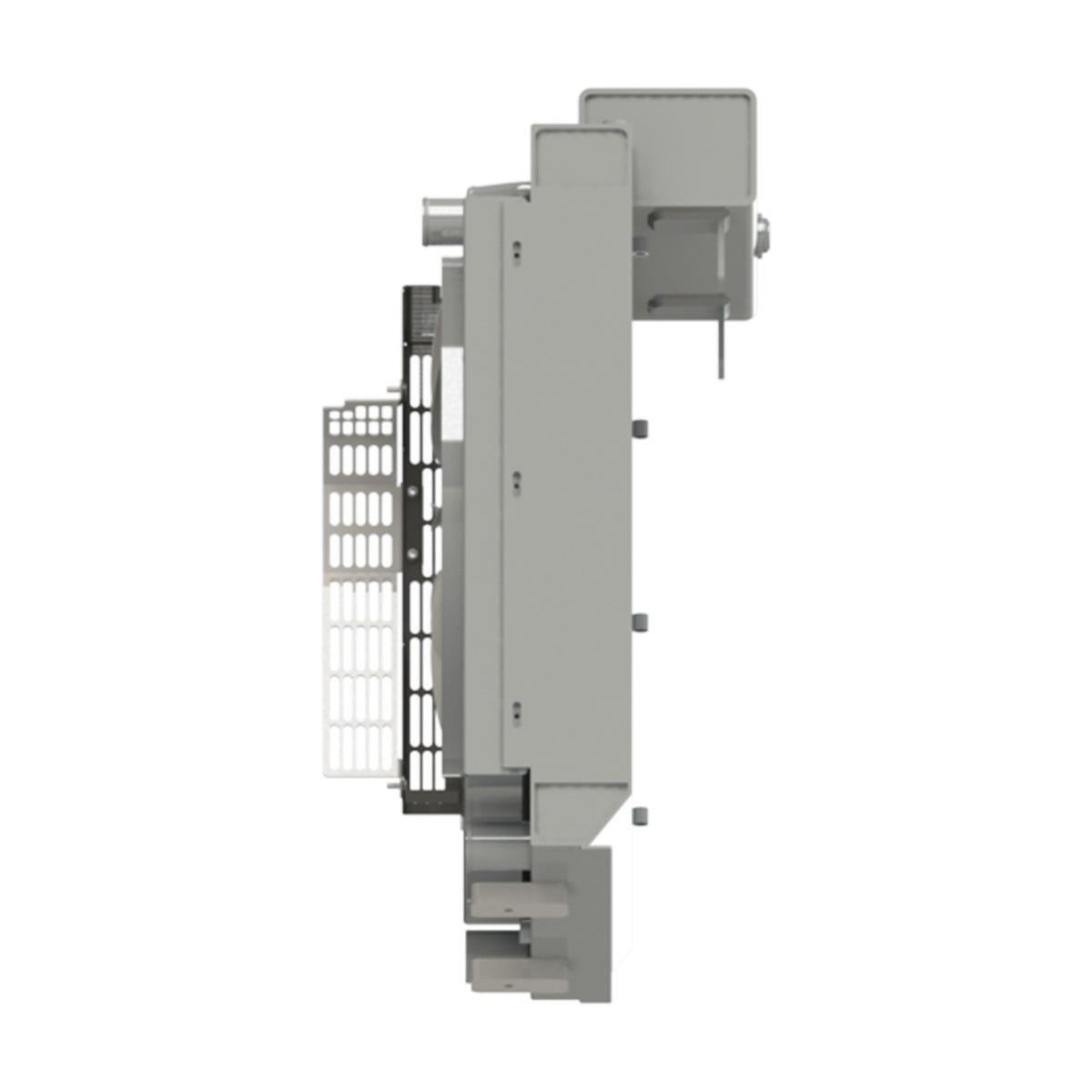 OEM Genie 53.3200.0088GT product image 3