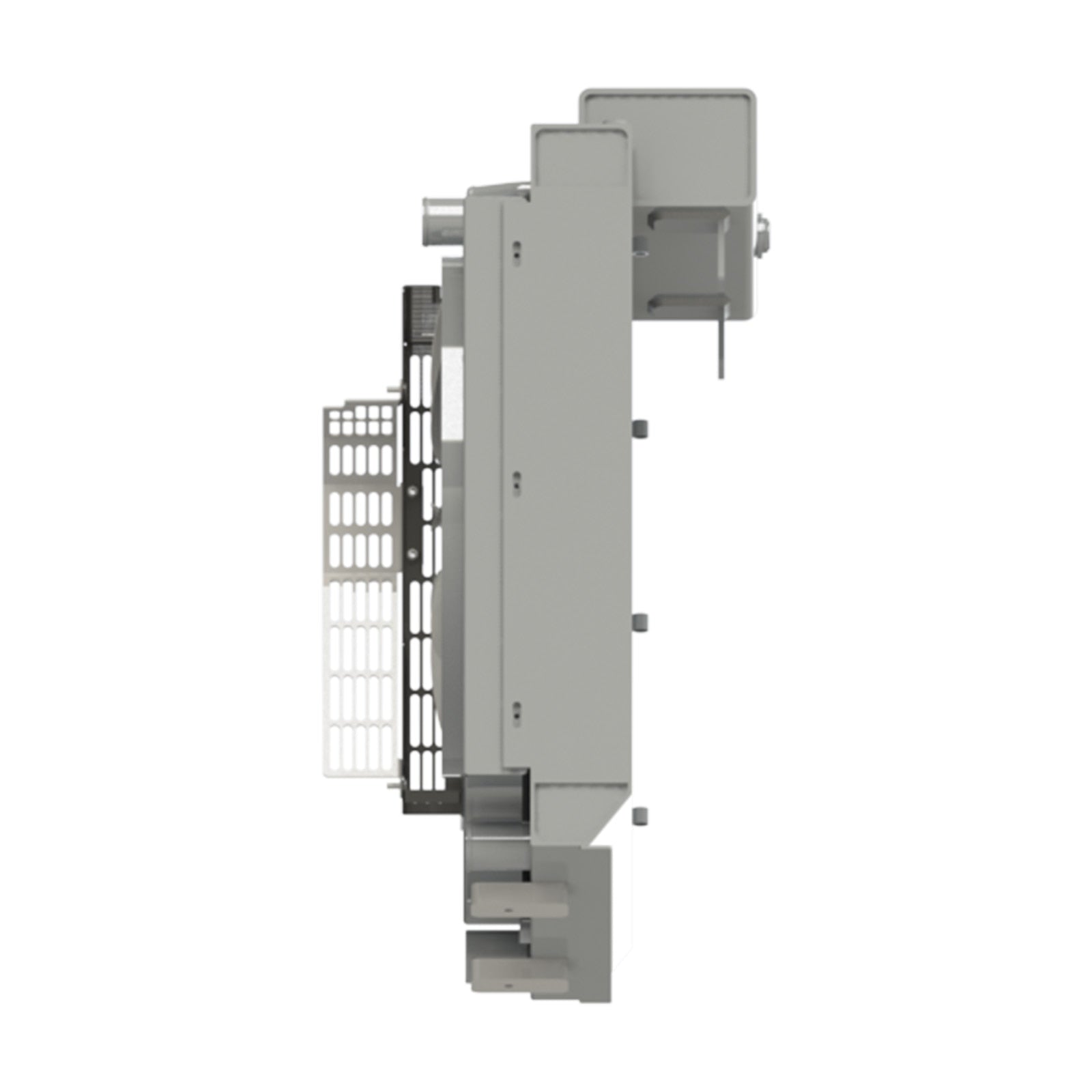 OEM Genie 53.3200.0088GT product image 3
