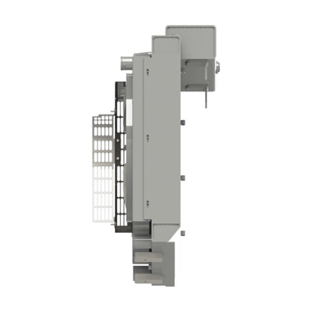 OEM Genie 53.3200.0088GT product image 3