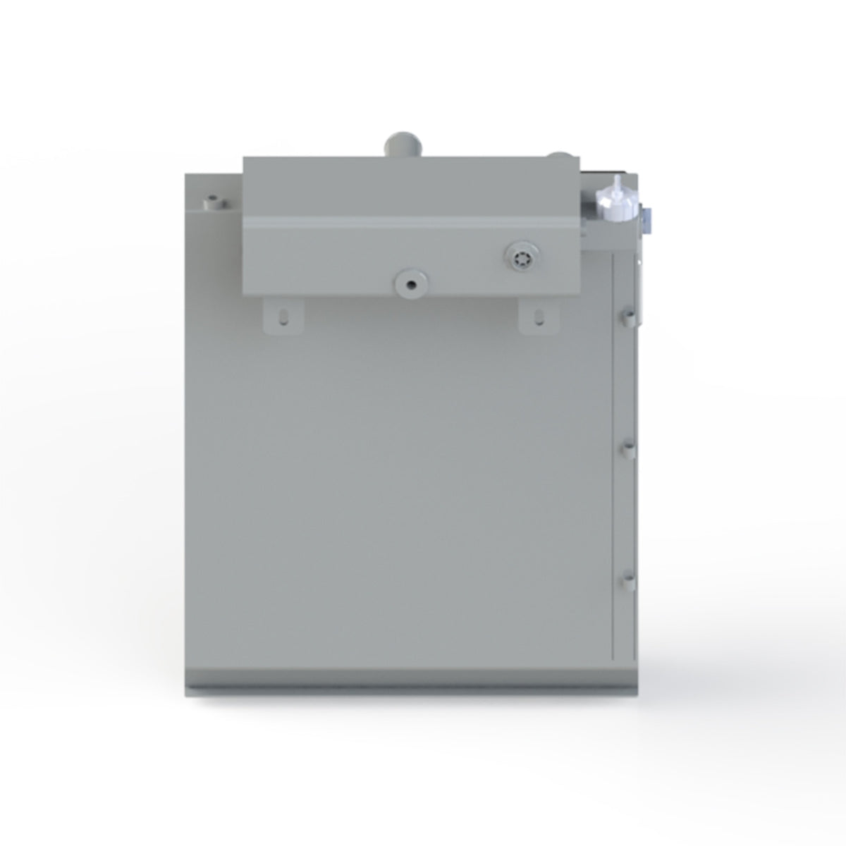 OEM Genie 53.3200.0088GT product image 4