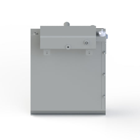 OEM Genie 53.3200.0088GT product image 4
