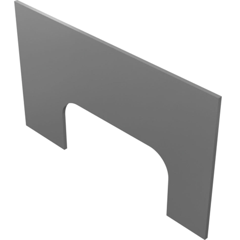 OEM Genie 53.3302.0016GT product image 1