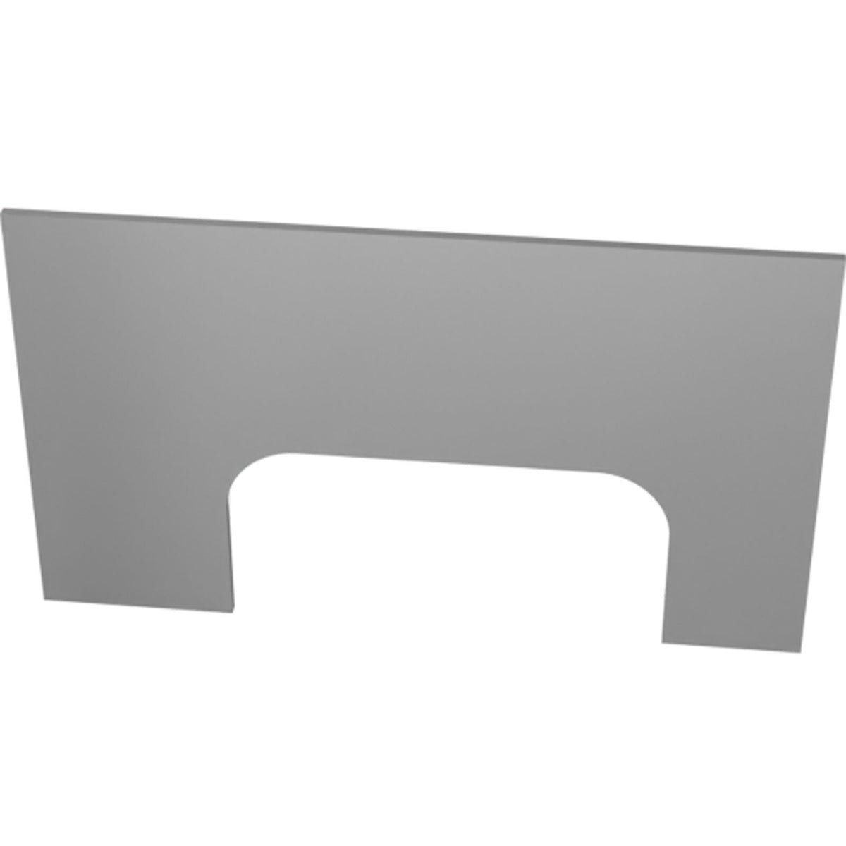 OEM Genie 53.3302.0016GT product image 2