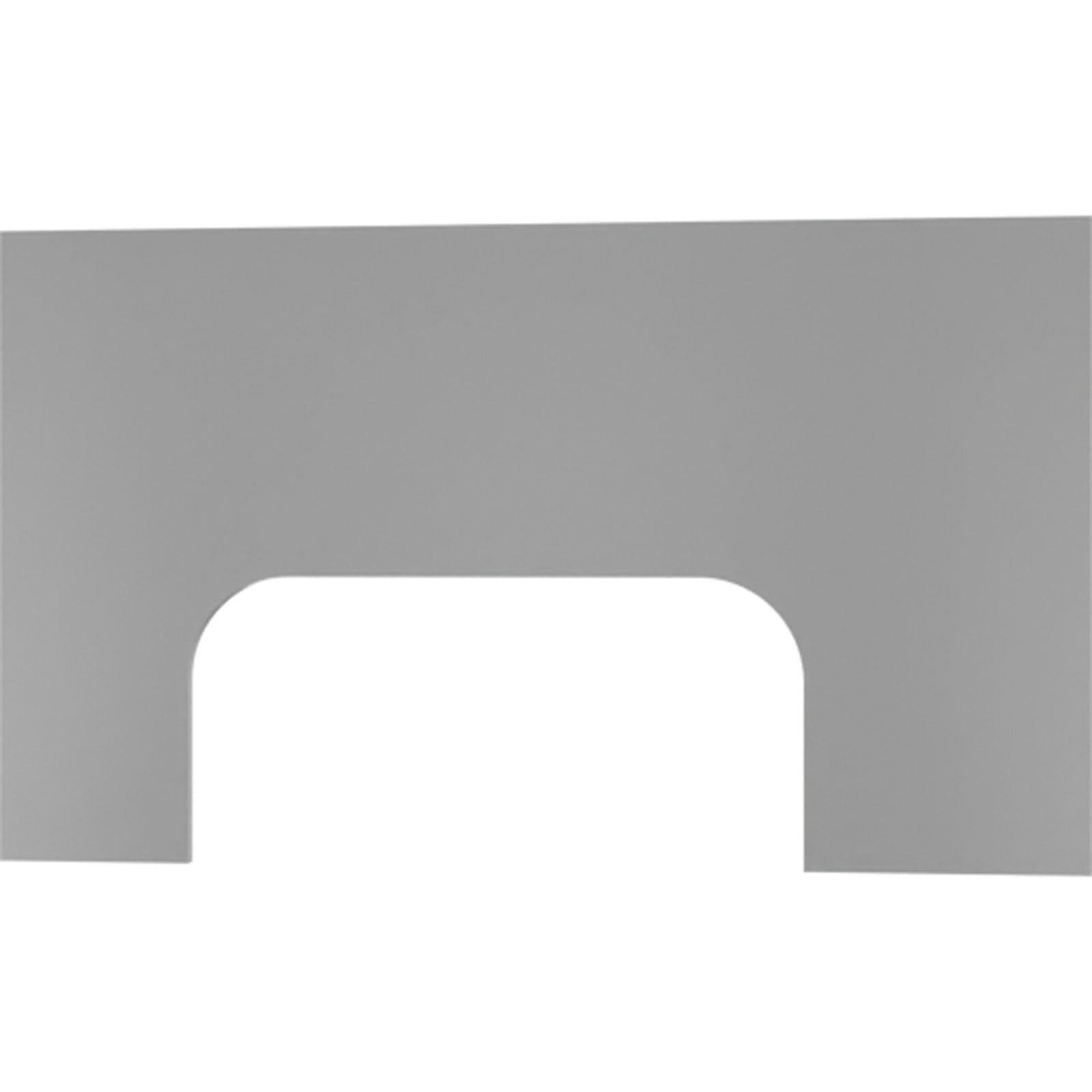 OEM Genie 53.3302.0016GT product image 3