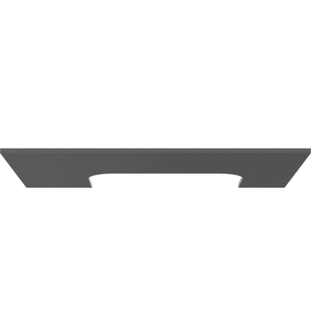 OEM Genie 53.3302.0016GT product image 5