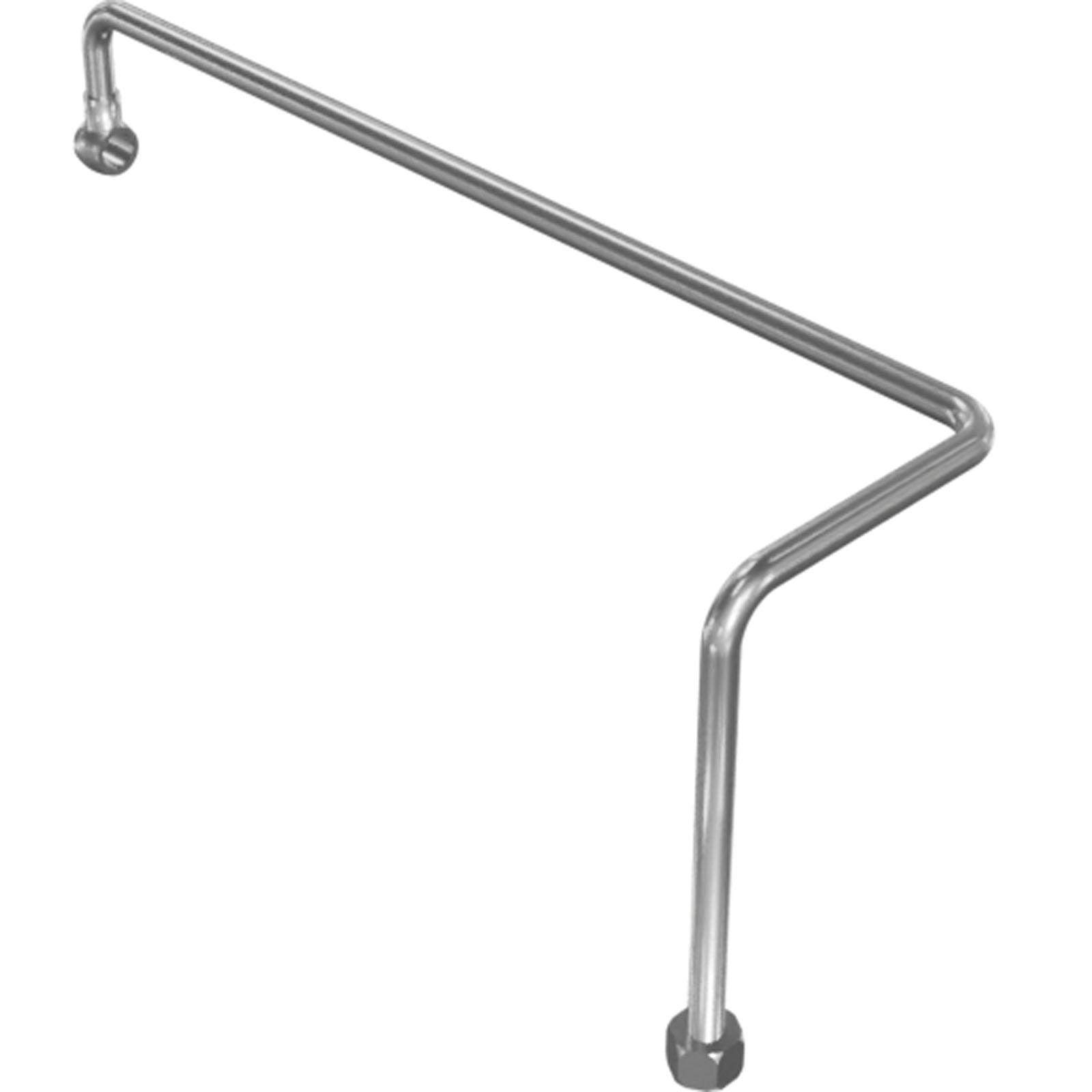 OEM Genie 53.3402.1900GT product image 1