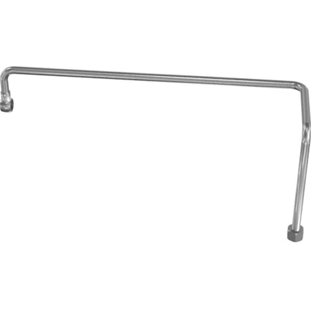 OEM Genie 53.3402.1900GT product image 2