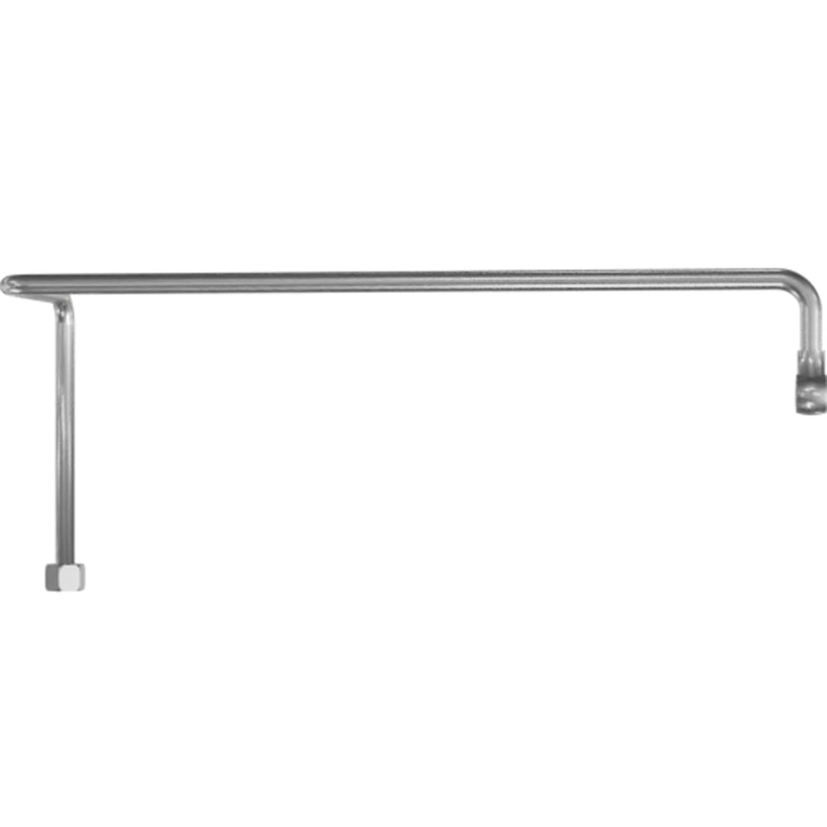 OEM Genie 53.3402.1900GT product image 3