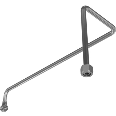 OEM Genie 53.3402.1900GT product image 4