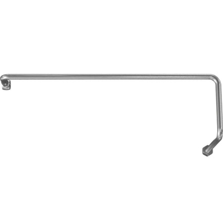 OEM Genie 53.3402.1900GT product image 5