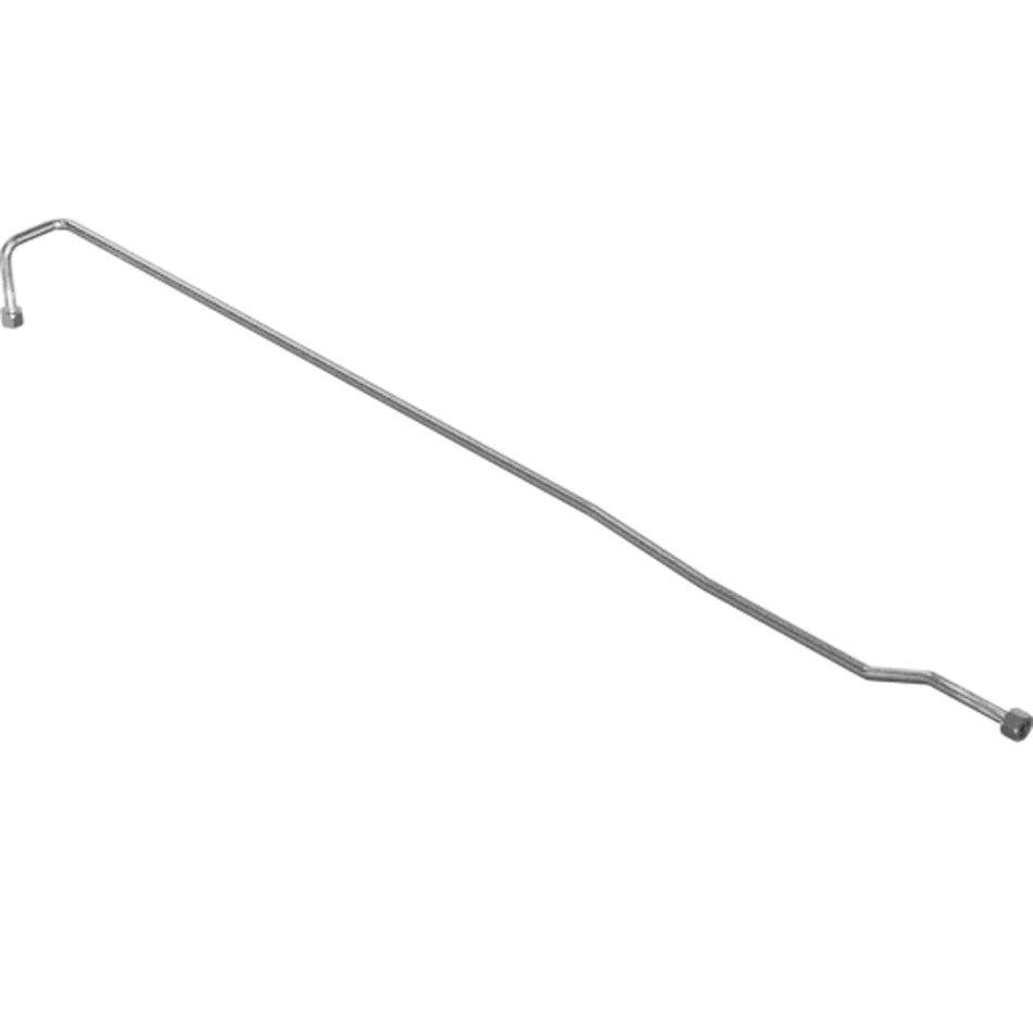 OEM Genie 53.3402.2000GT product image 1