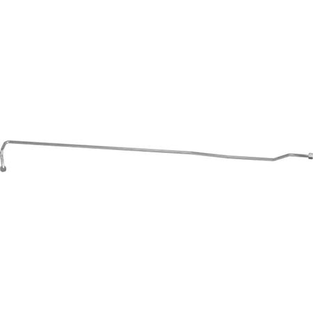 OEM Genie 53.3402.2000GT product image 2