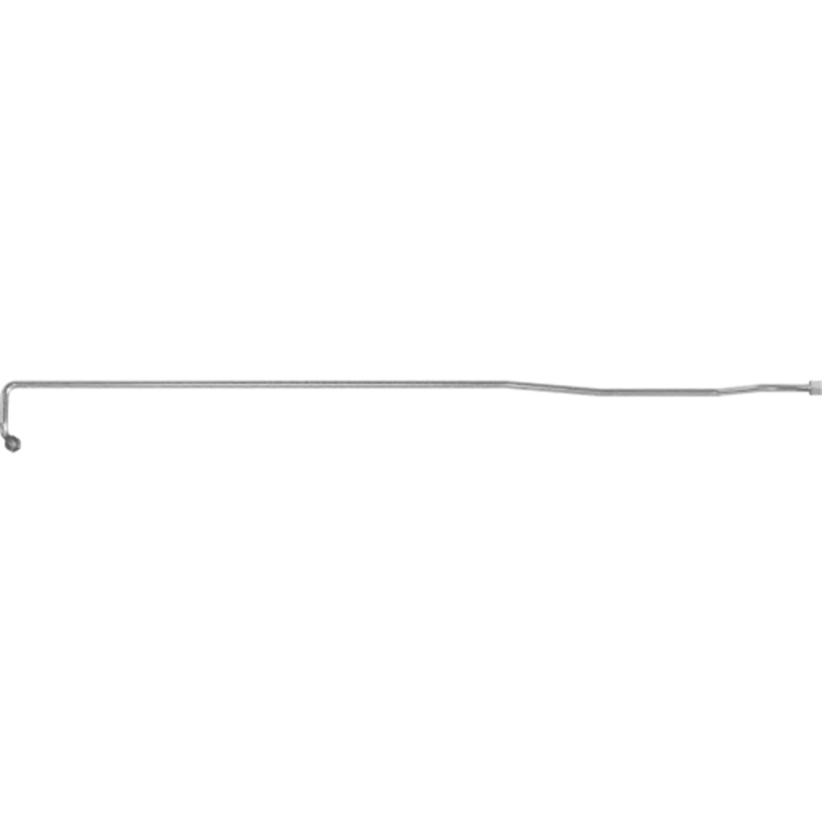 OEM Genie 53.3402.2000GT product image 5