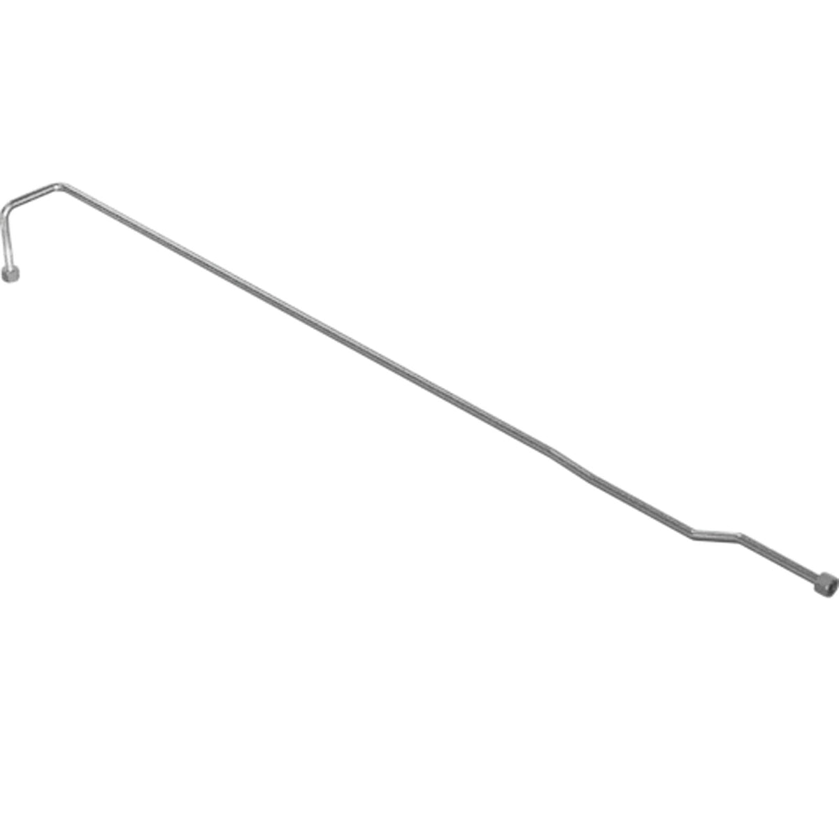 OEM Genie 53.3402.2100GT product image 1