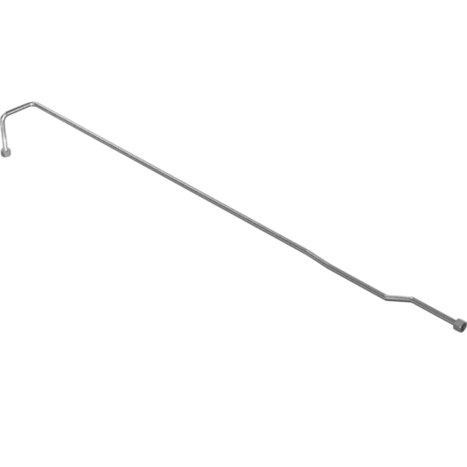 OEM Genie 53.3402.2100GT product image 1