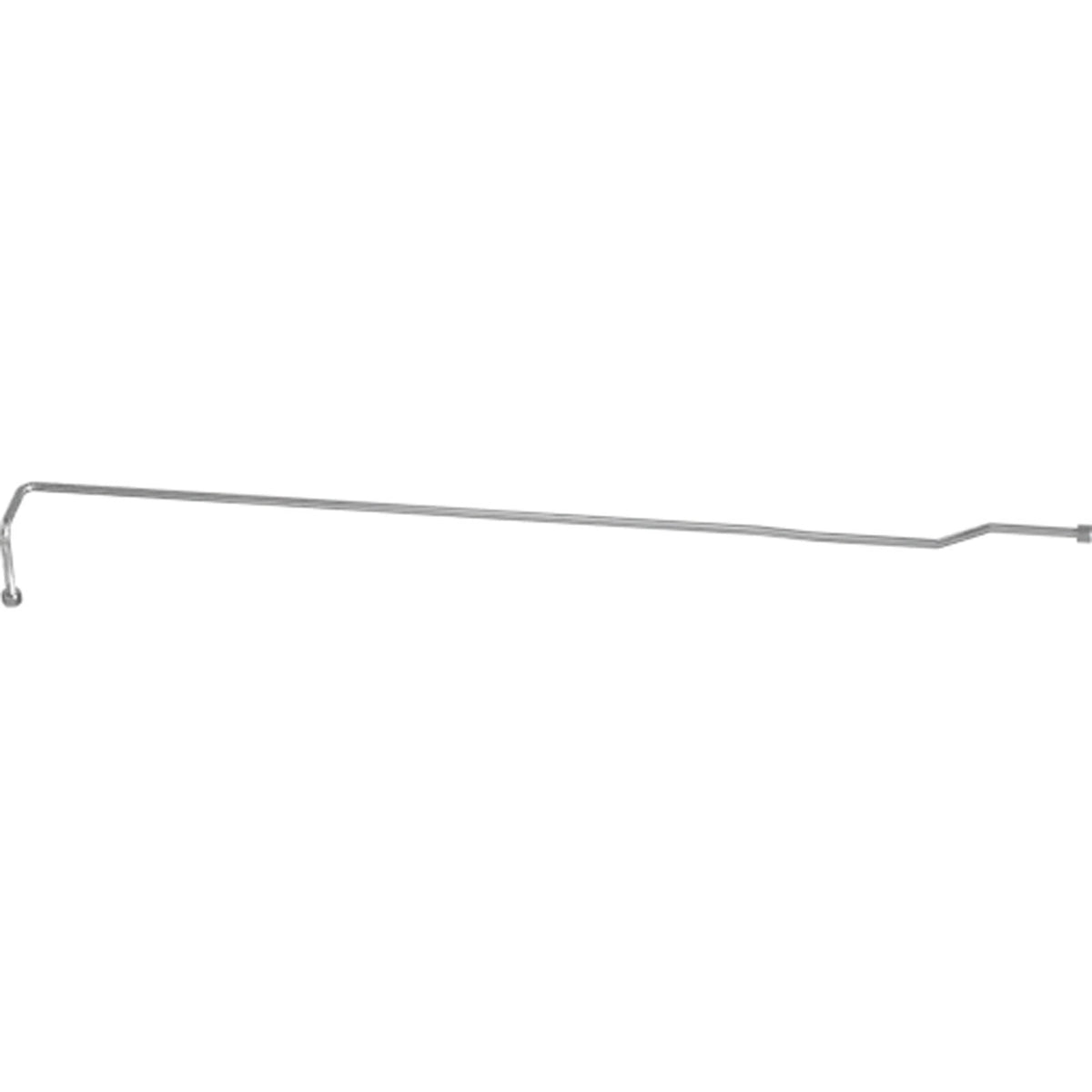 OEM Genie 53.3402.2100GT product image 2