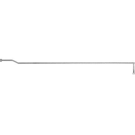 OEM Genie 53.3402.2100GT product image 3