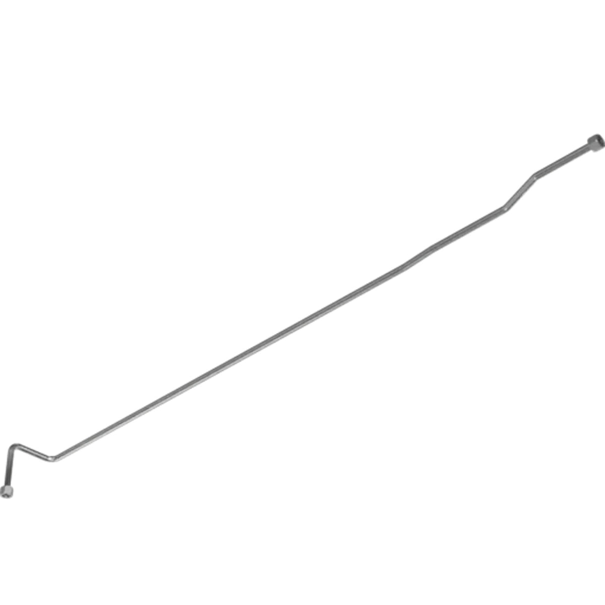OEM Genie 53.3402.2100GT product image 4