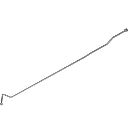 OEM Genie 53.3402.2100GT product image 4