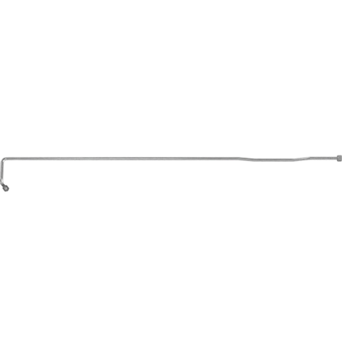 OEM Genie 53.3402.2100GT product image 5