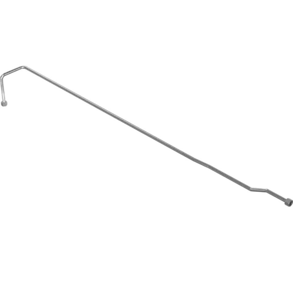 OEM Genie 53.3402.2200GT product image 1