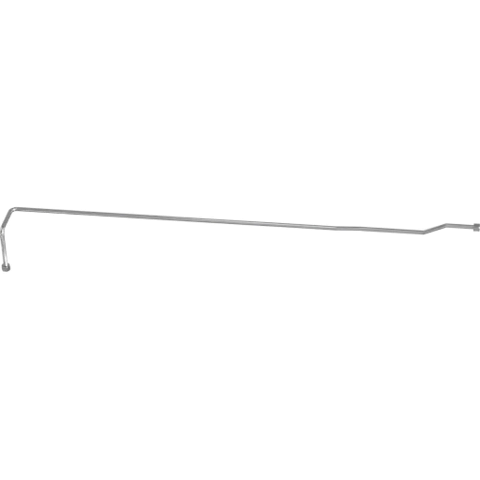 OEM Genie 53.3402.2200GT product image 2