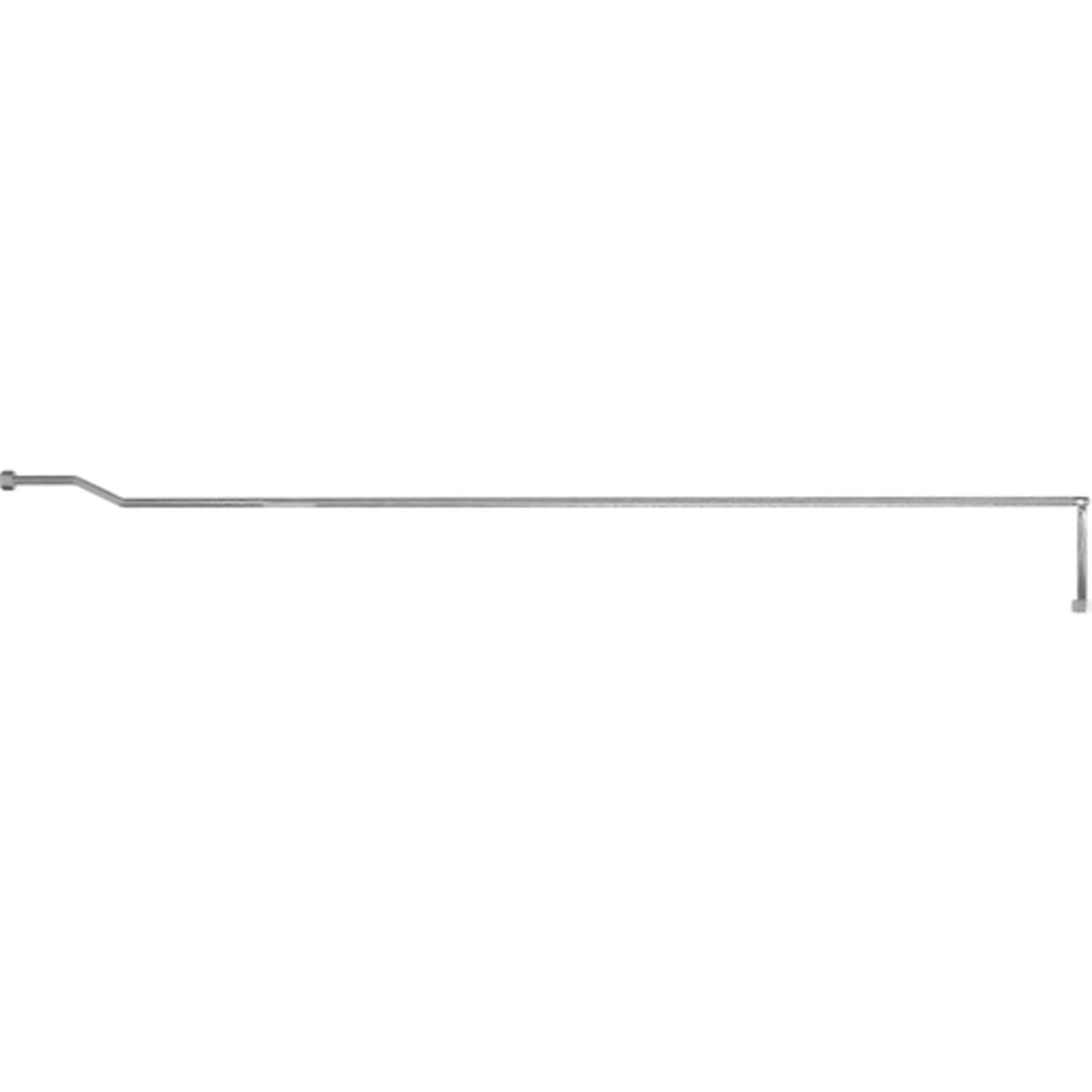 OEM Genie 53.3402.2200GT product image 3