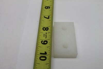 OEM Genie 53036GT product image 1