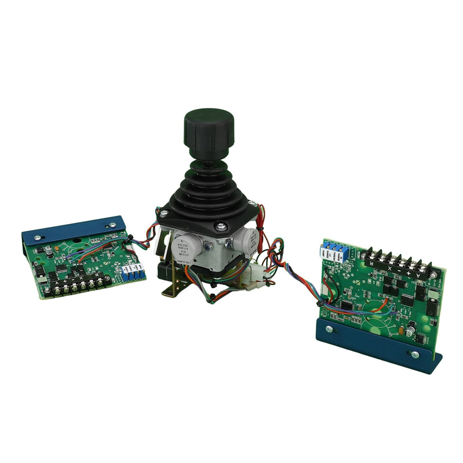 OEM Genie 53073GN product image 1