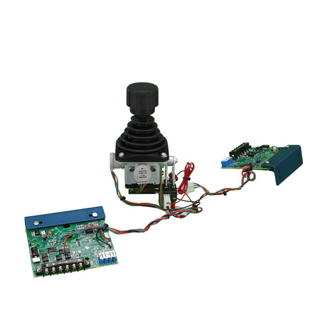 OEM Genie 53073GN product image 2