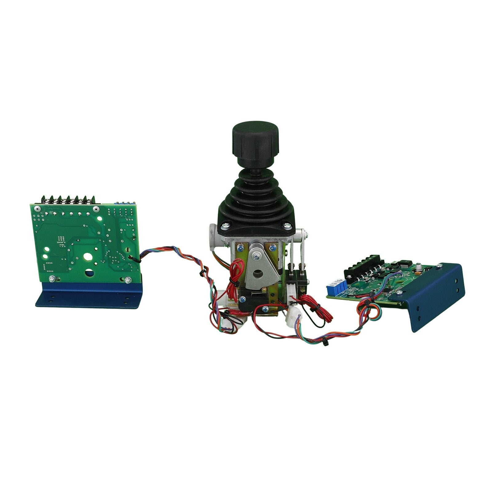 OEM Genie 53073GN product image 3