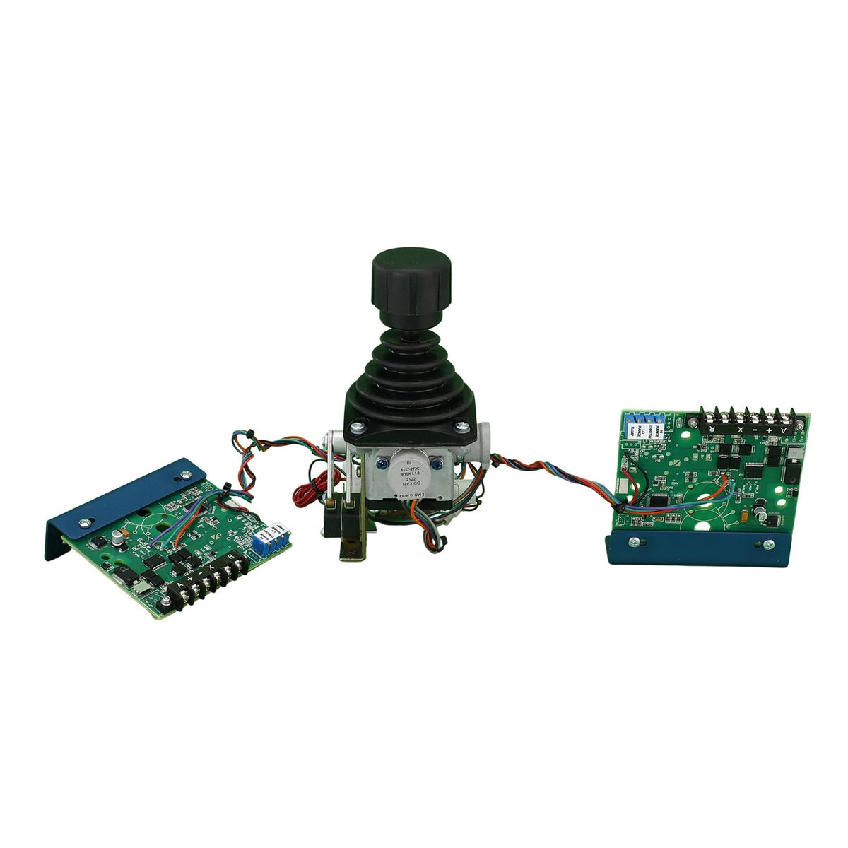 OEM Genie 53073GN product image 4