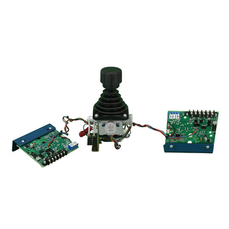 OEM Genie 53073GN product image 4