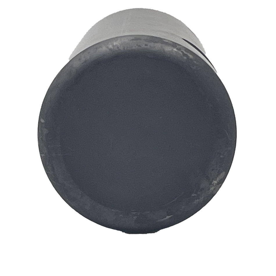 Genie Part # 53081GT - 1.50Diax4.76Lg Pin