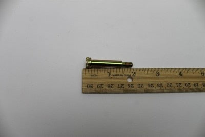 OEM Genie 5311GT product image 1