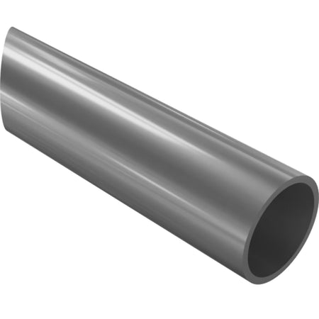 Genie 53124GT HOSE,AIR INT.2.5 IDX12" W/450*