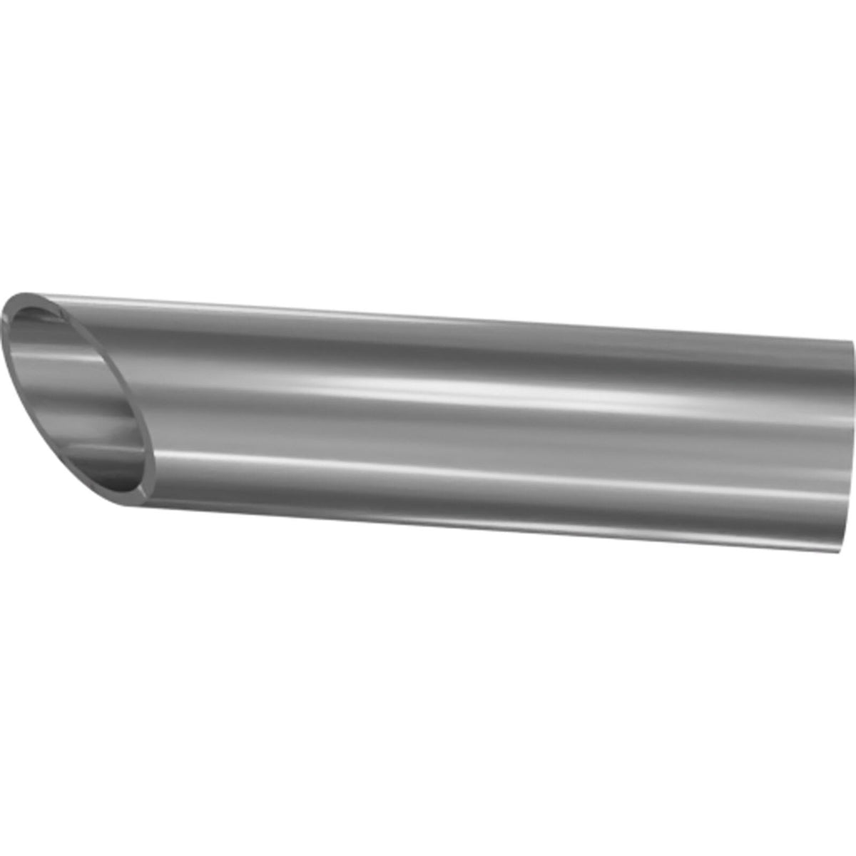 Genie 53124GT HOSE,AIR INT.2.5 IDX12" W/450*