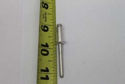 OEM Genie 53189GT product image 1