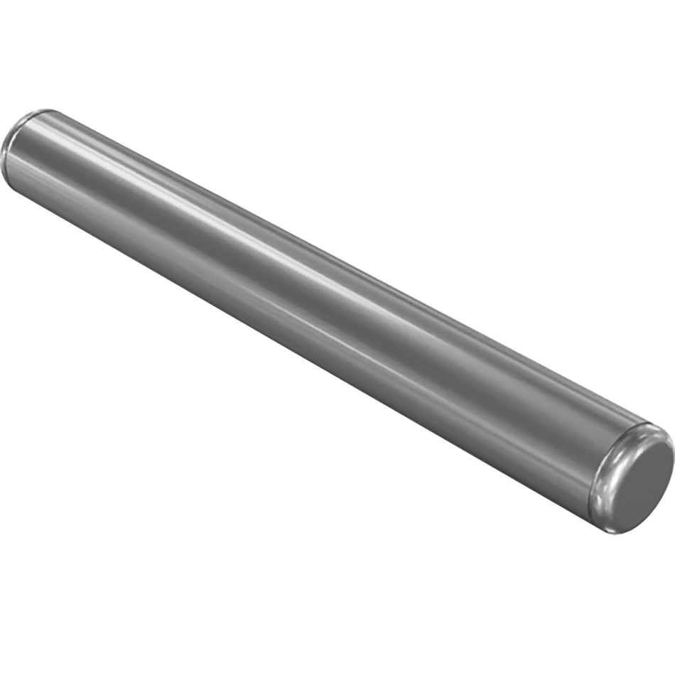 OEM Genie 53200GT product image 1