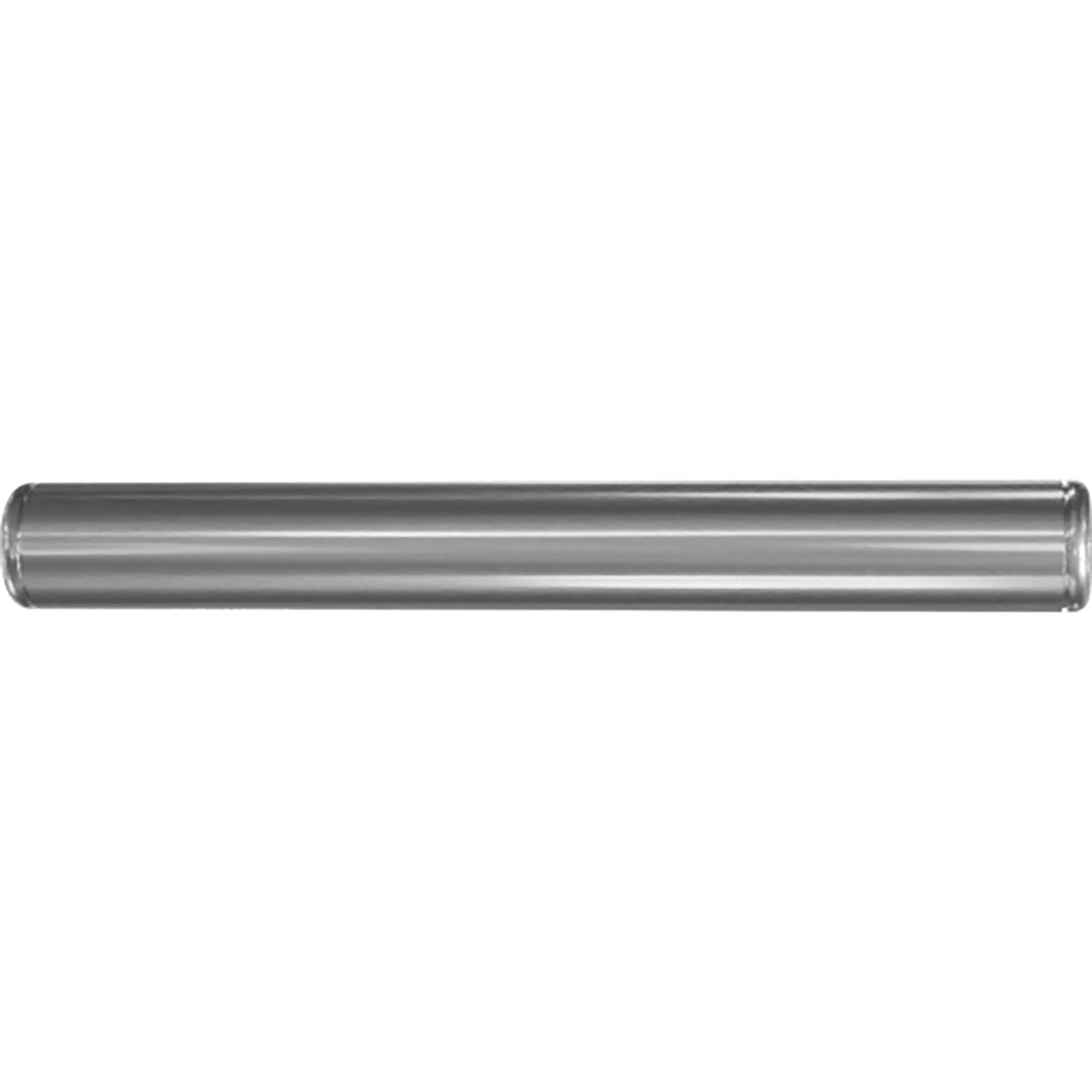 OEM Genie 53200GT product image 3